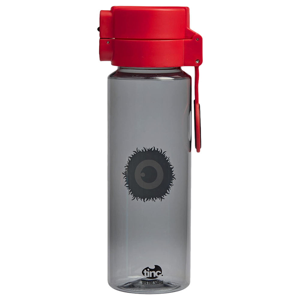 Tinc - Kronk Flip & Clip Water Bottle - 500ml