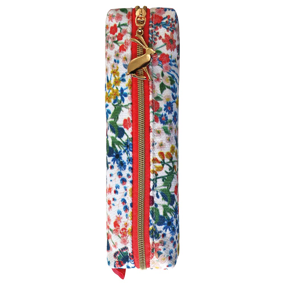 Joules - Pen & Pouch Set 