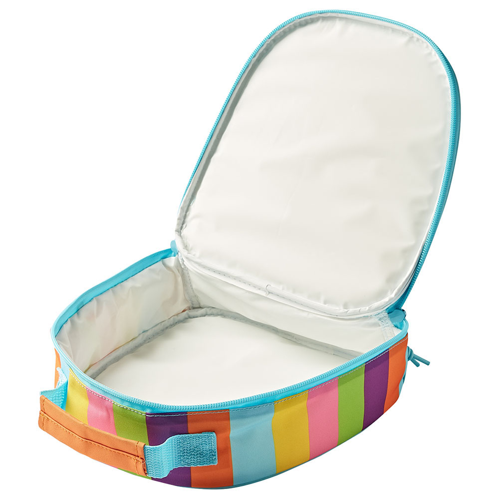 Tinc - Little Monster Lunch Bag