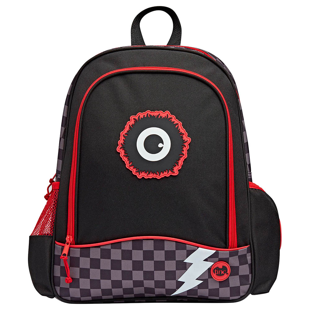 Tinc - Kronk Urban Backpack - 13-Inch/33.5cm