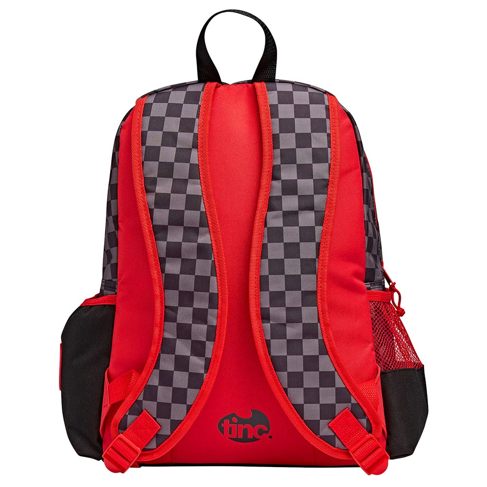 Tinc - Kronk Urban Backpack - 13-Inch/33.5cm