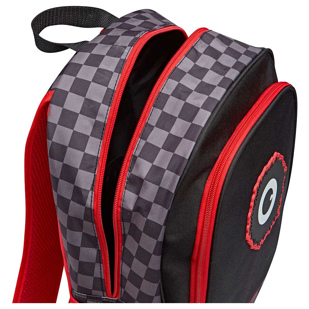 Tinc - Kronk Urban Backpack - 13-Inch/33.5cm