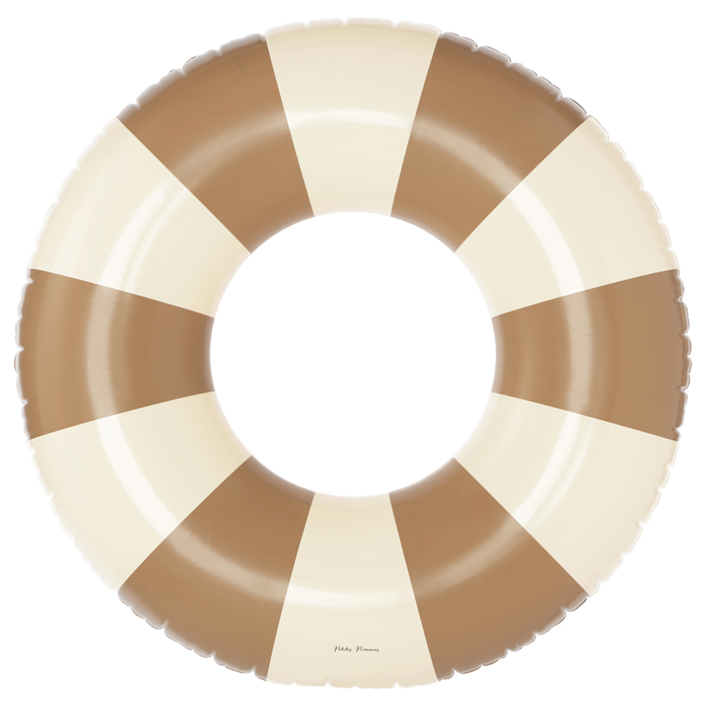 Petites Pommes - Celine Grand Float - Dolce - 120cm