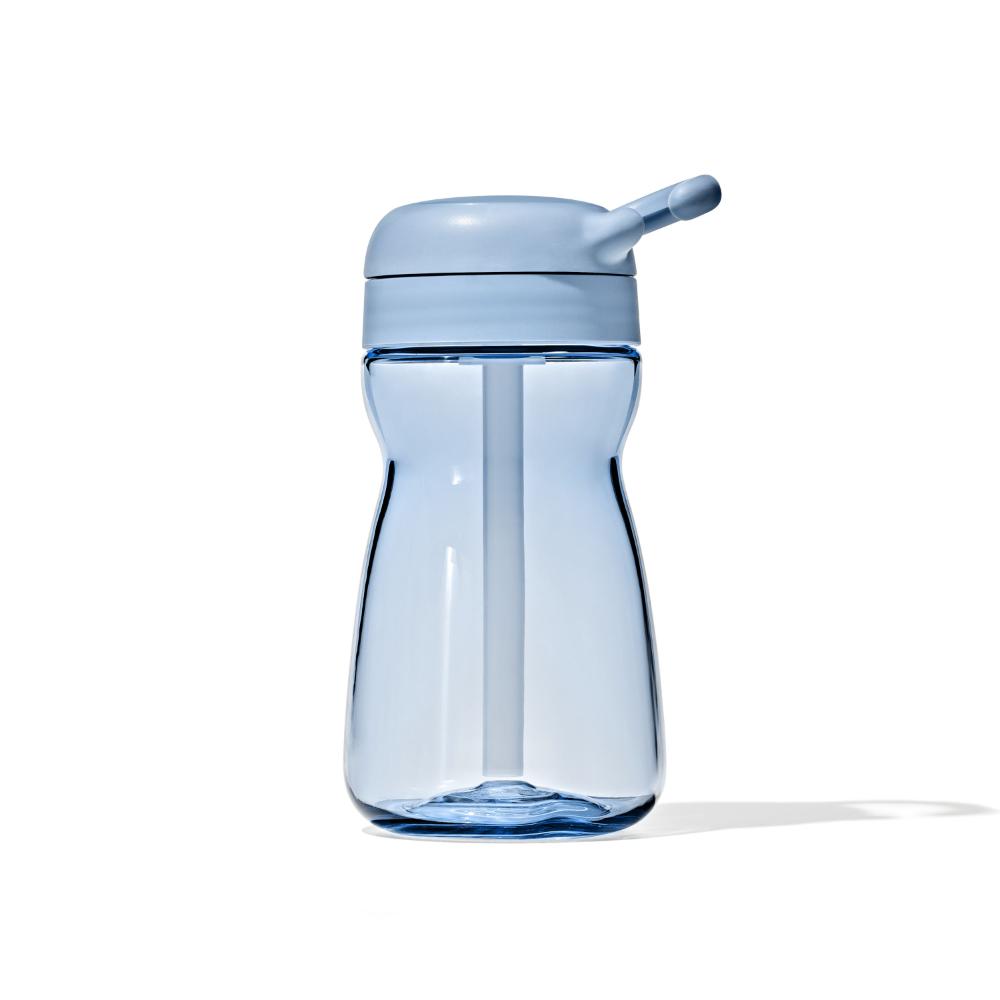 Oxo - Tot - Adventure Water Bottle - Dusk - 354ml