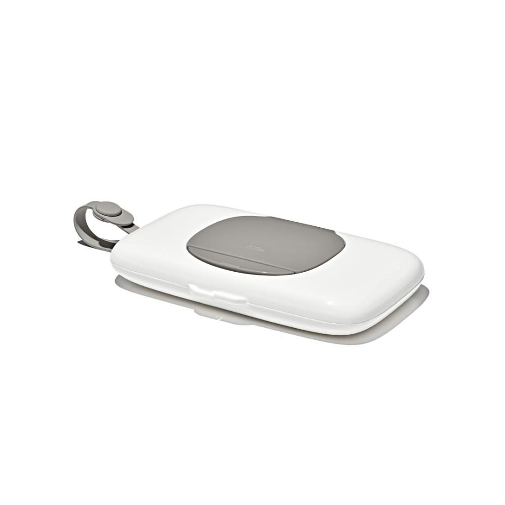 Oxo-Tot - On-The-Go Wipes Dispenser - Drizzle