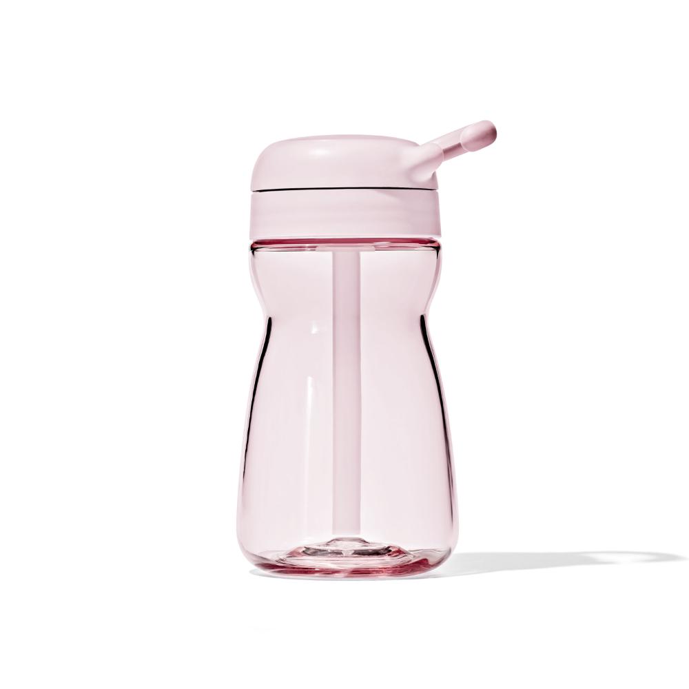 Oxo - Tot - Adventure Water Bottle - Blossom - 354ml