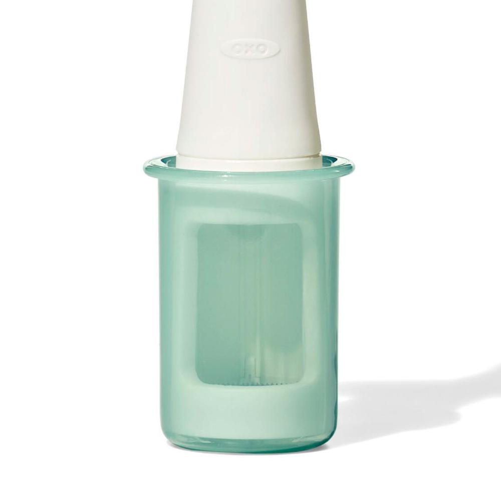 Oxo-Tot Grape Cutter - Opal