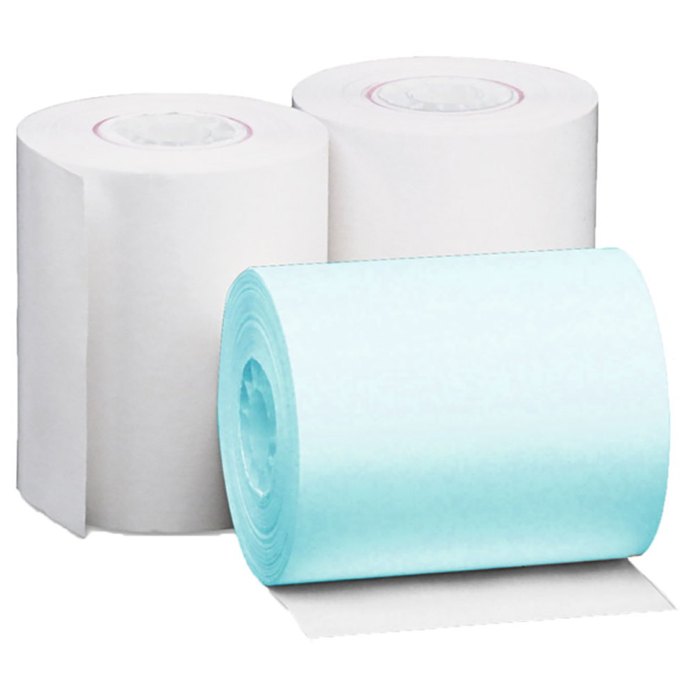 MyFirst - Thermal Refill Pack 160 Sheets