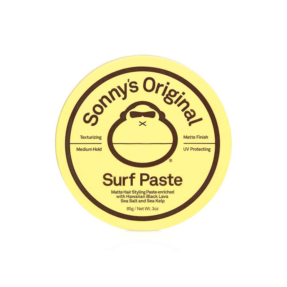 Sun Bum - Texturizing Surf Paste 85g