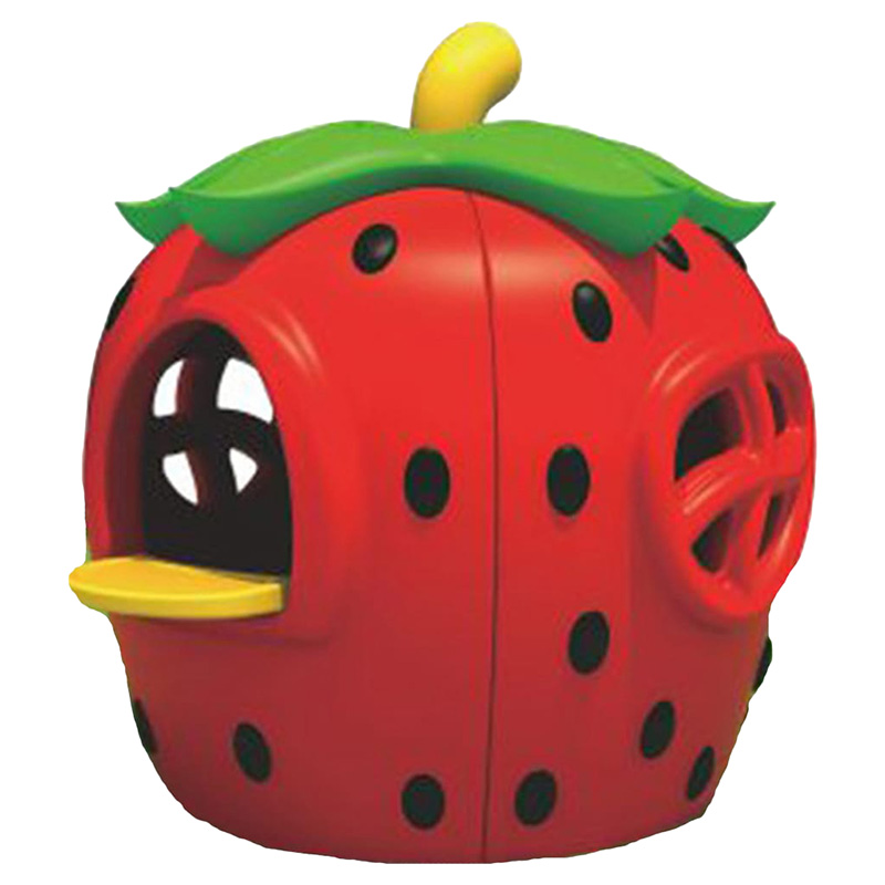 Myts - Play House - Fruity Dream House Of Kids