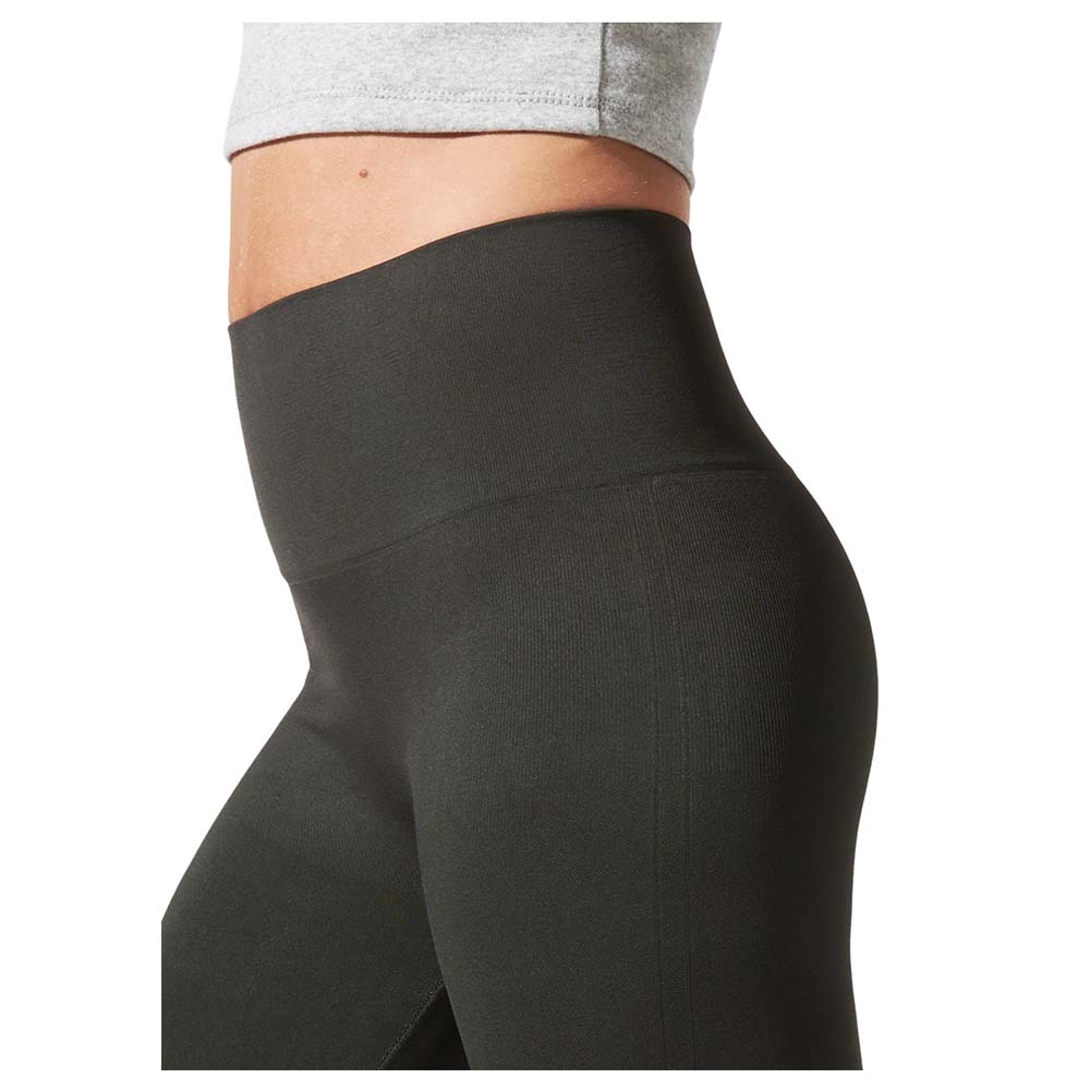 Mums & Bumps - Blanqi Postpartum Leggings - Forest Night