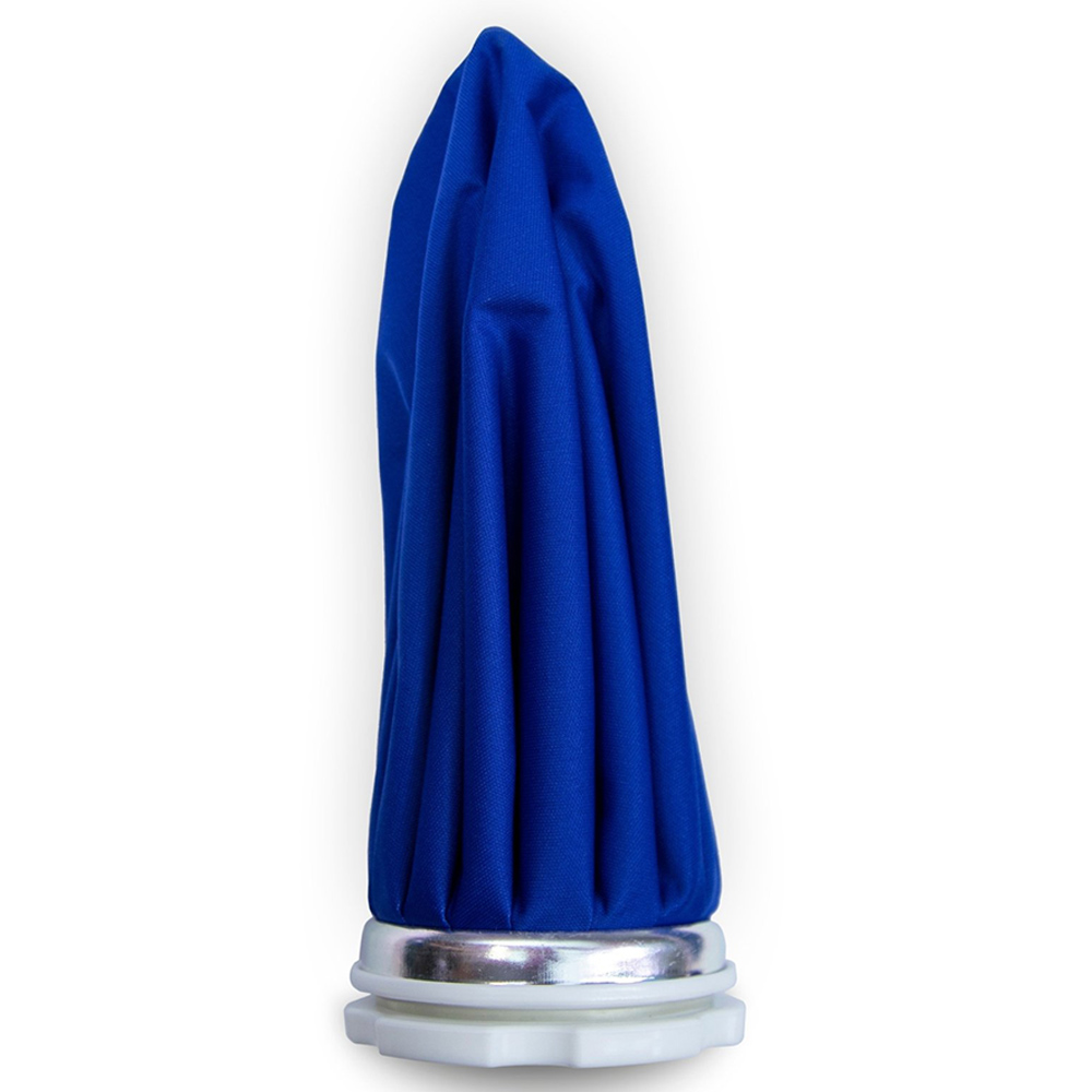 Bodyice -  Wide Mouth Ice Bag - 11inch