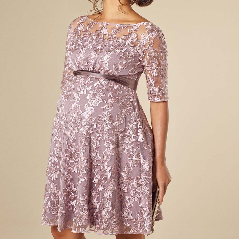 Mums & Bumps - Tiffany Rose Asha Maternity Dress