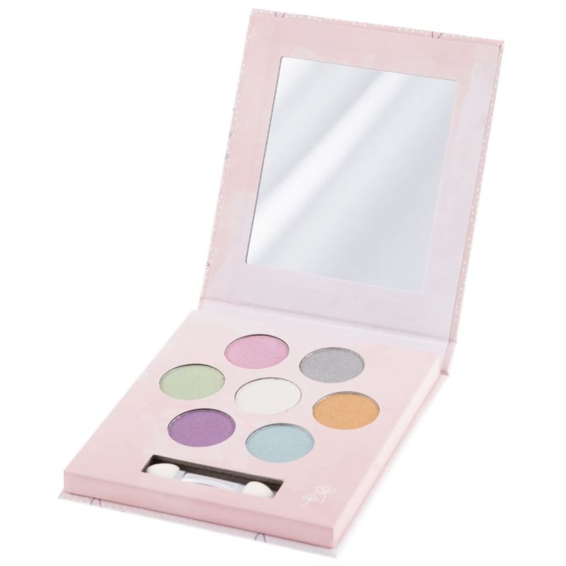 Namaki - Organic Play Makeup 