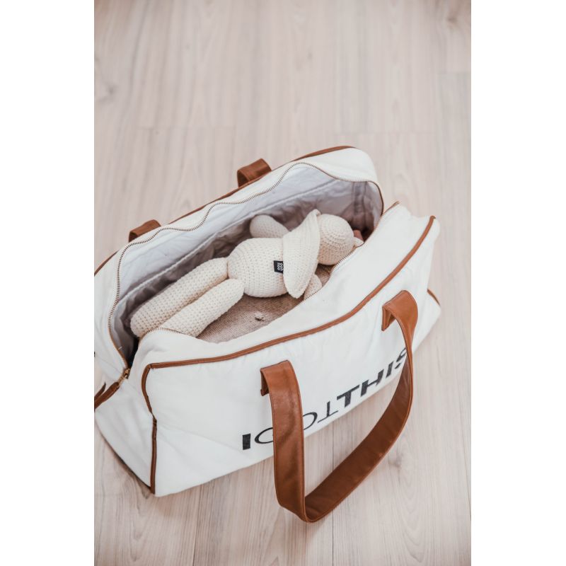 Ooh Noo - "I GOT THIS" Mum Bag