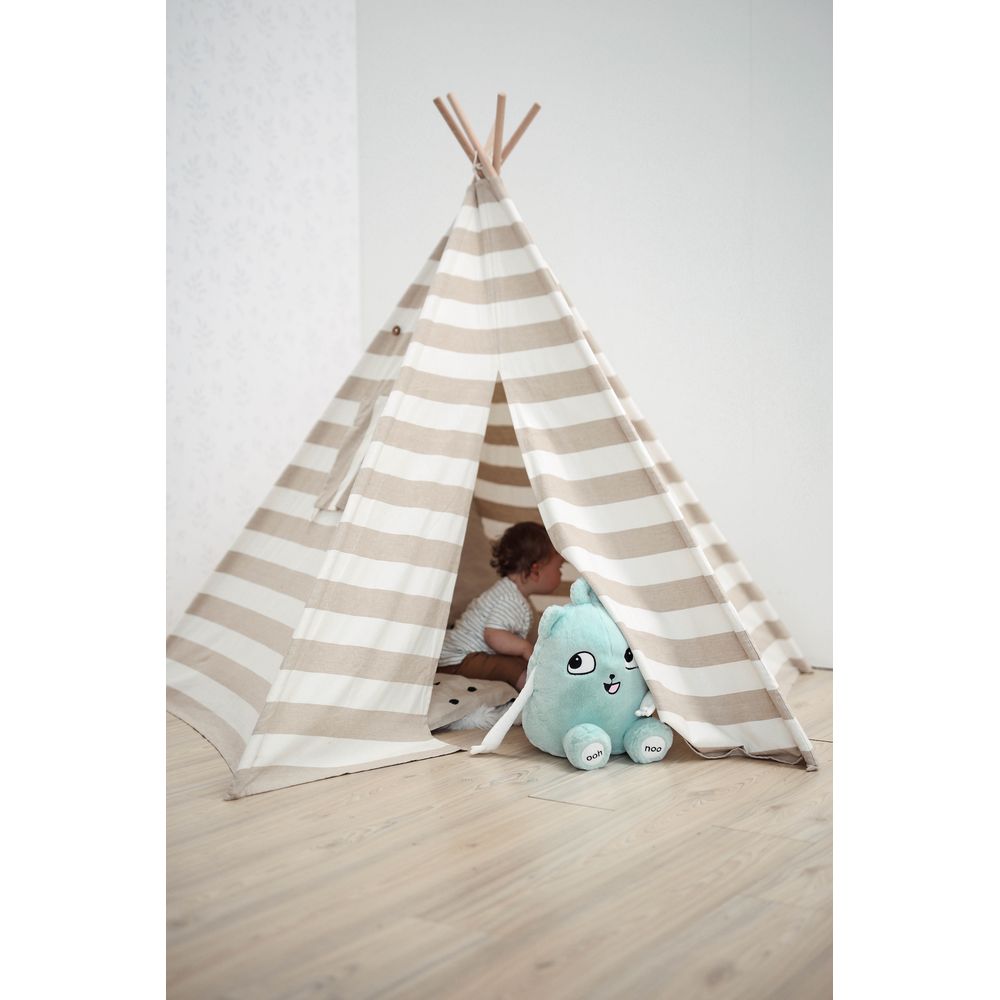 Ooh Noo - Play Tent Big - Daydreamer