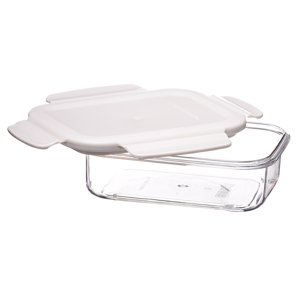 Dream Decor - Myliv Premium Airtight Container 400ml
