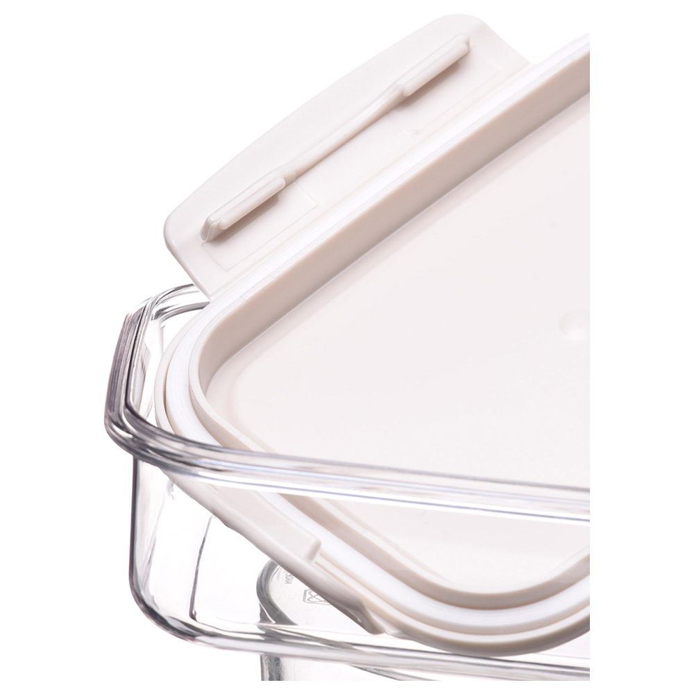 Dream Decor - Myliv Premium Airtight Container 400ml