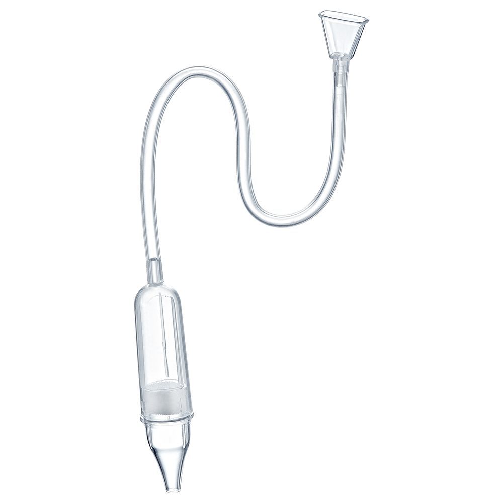 Babyjem - Nasal Aspirator