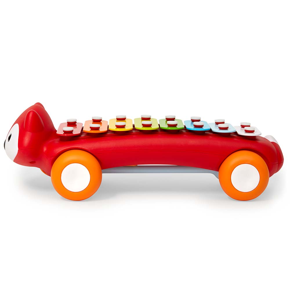 SkipHop - Explore & More Xylophone