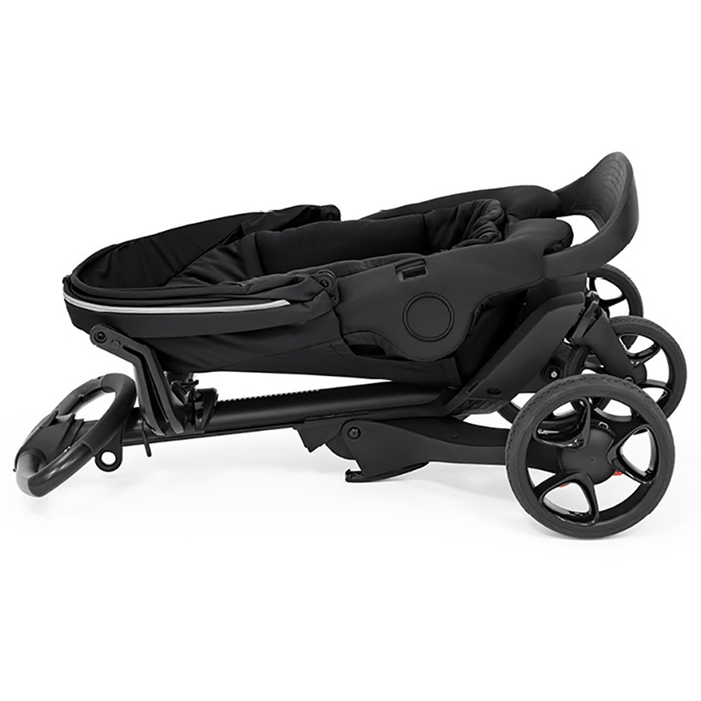 uppababy car seat base instructions Mesa / Mesa V2 Infant Extra – Baby Grand Maxi-Cosi Pria 70 new 80# Braid Size:38.0