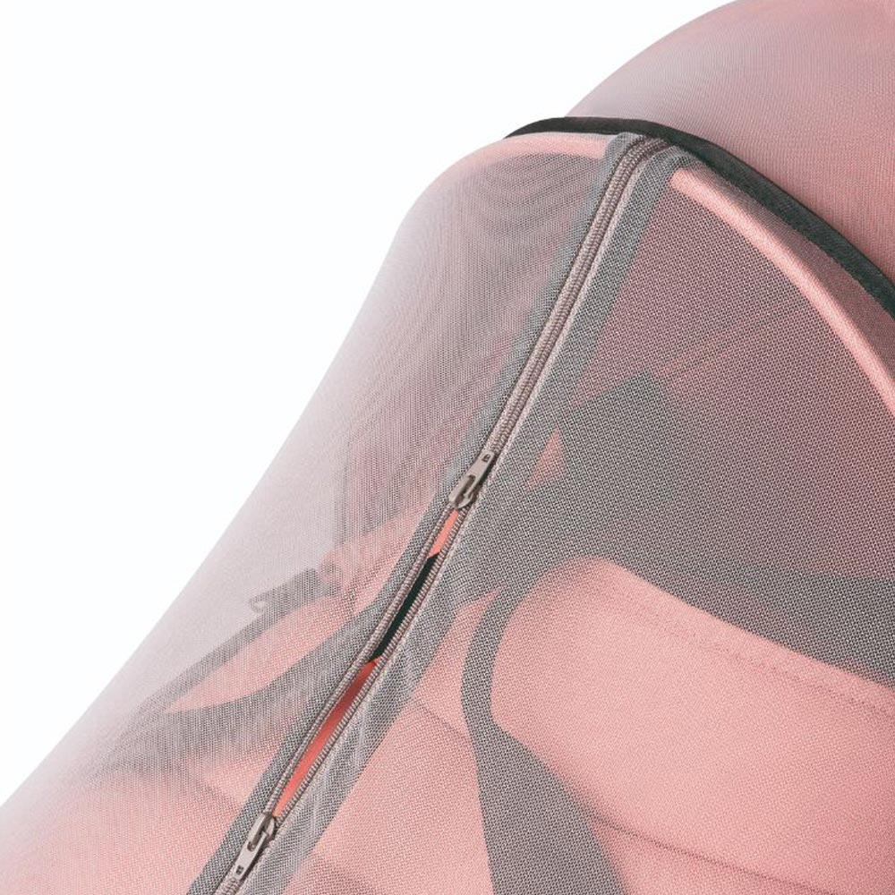 BabyZen - YOYO Bassinet Mosquito Net
