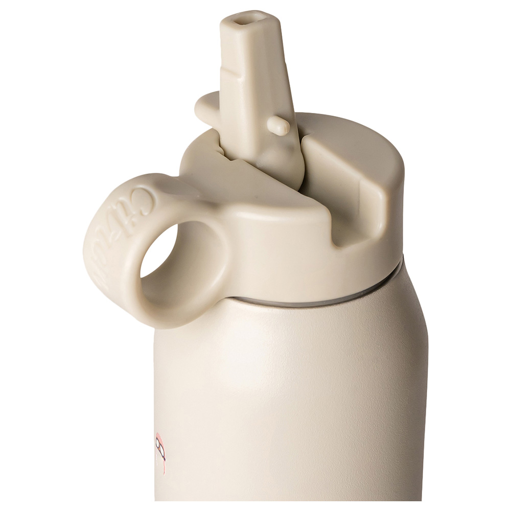 Citron - Stainless Steel Water Bottle 350ml Vehicles