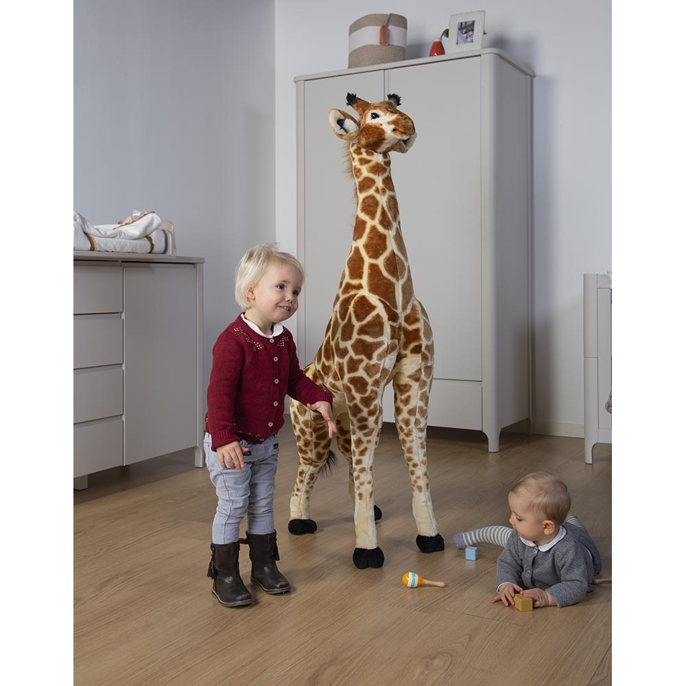 Childhome - Standing Giraffe 135cm