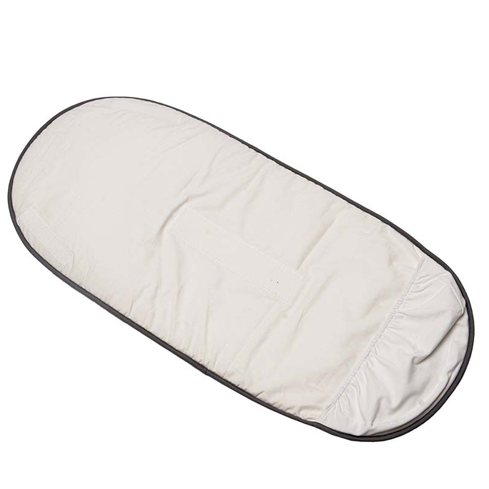 Doomoo - Cocoon Pad