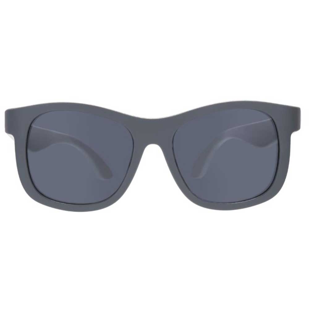 Babiators Original Navigator Classic Shark-Tastic