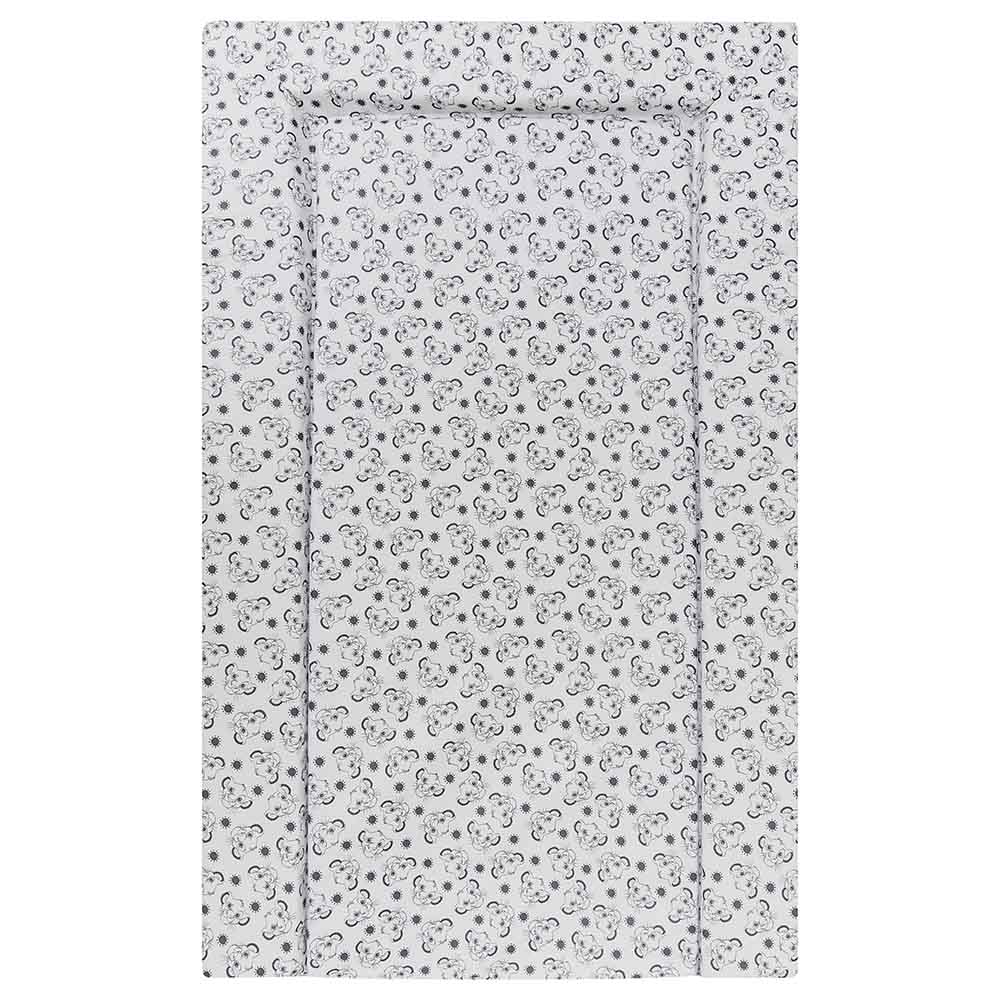 Kinder Valley - Lion King Changing Mat - 2pcs