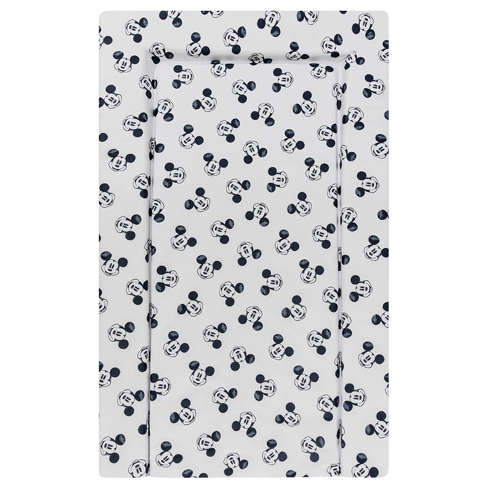 Kinder Valley - Mickey Changing Mat - 2pcs