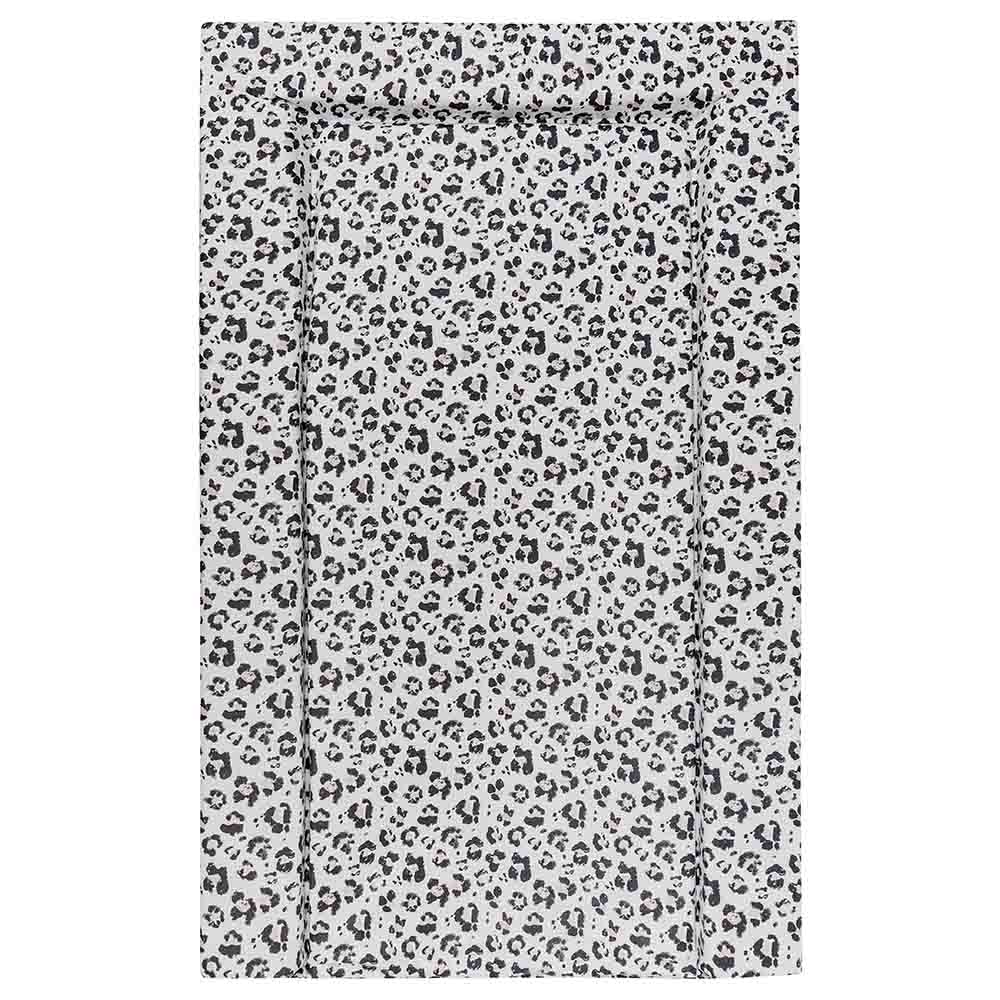 Kinder Valley - Minnie Changing Mat - 2pcs