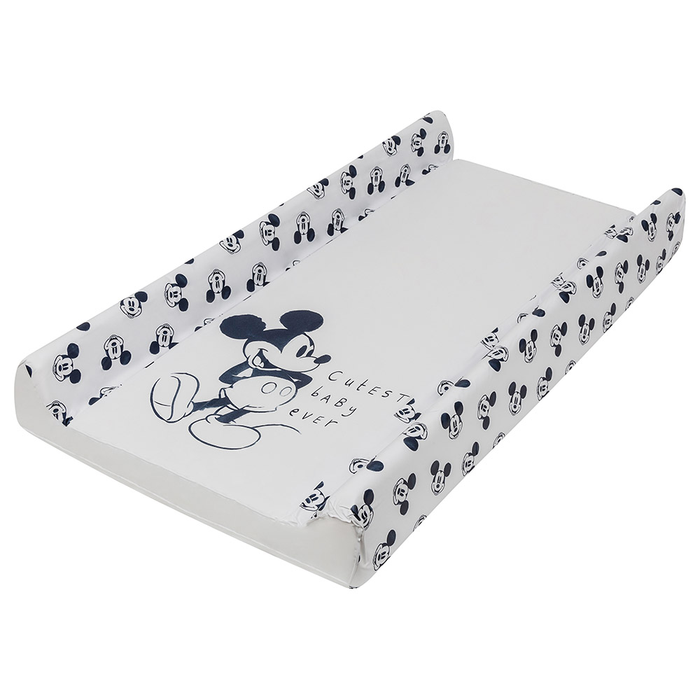 Kinder Valley - Disney Mickey Mouse Wedge Mat