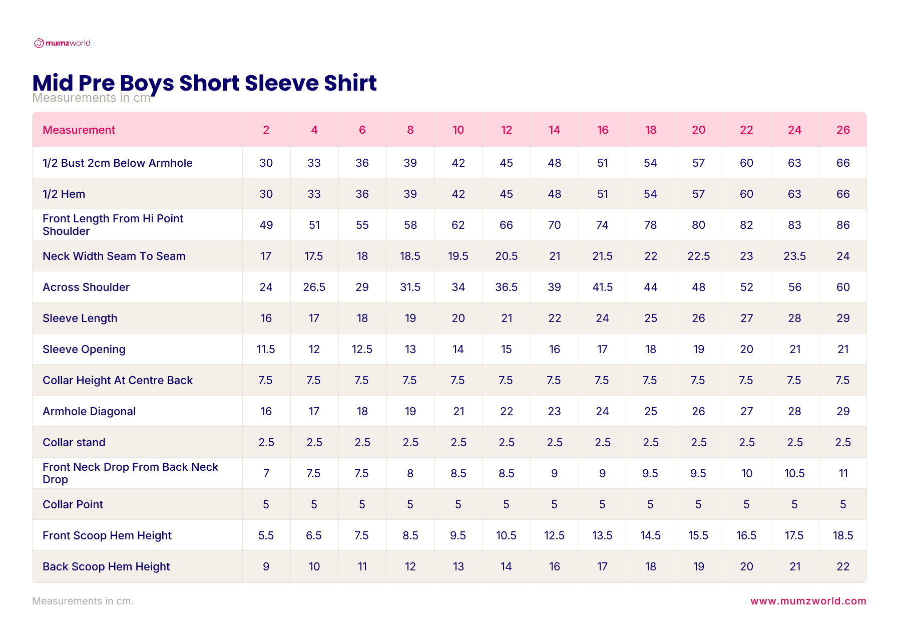 Unisex PE Polo Shirt - Blue - GEMS FirstPoint School