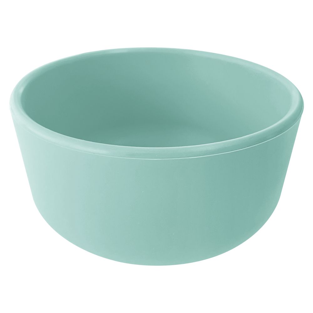 Minikoioi Basics Bowl - River Green