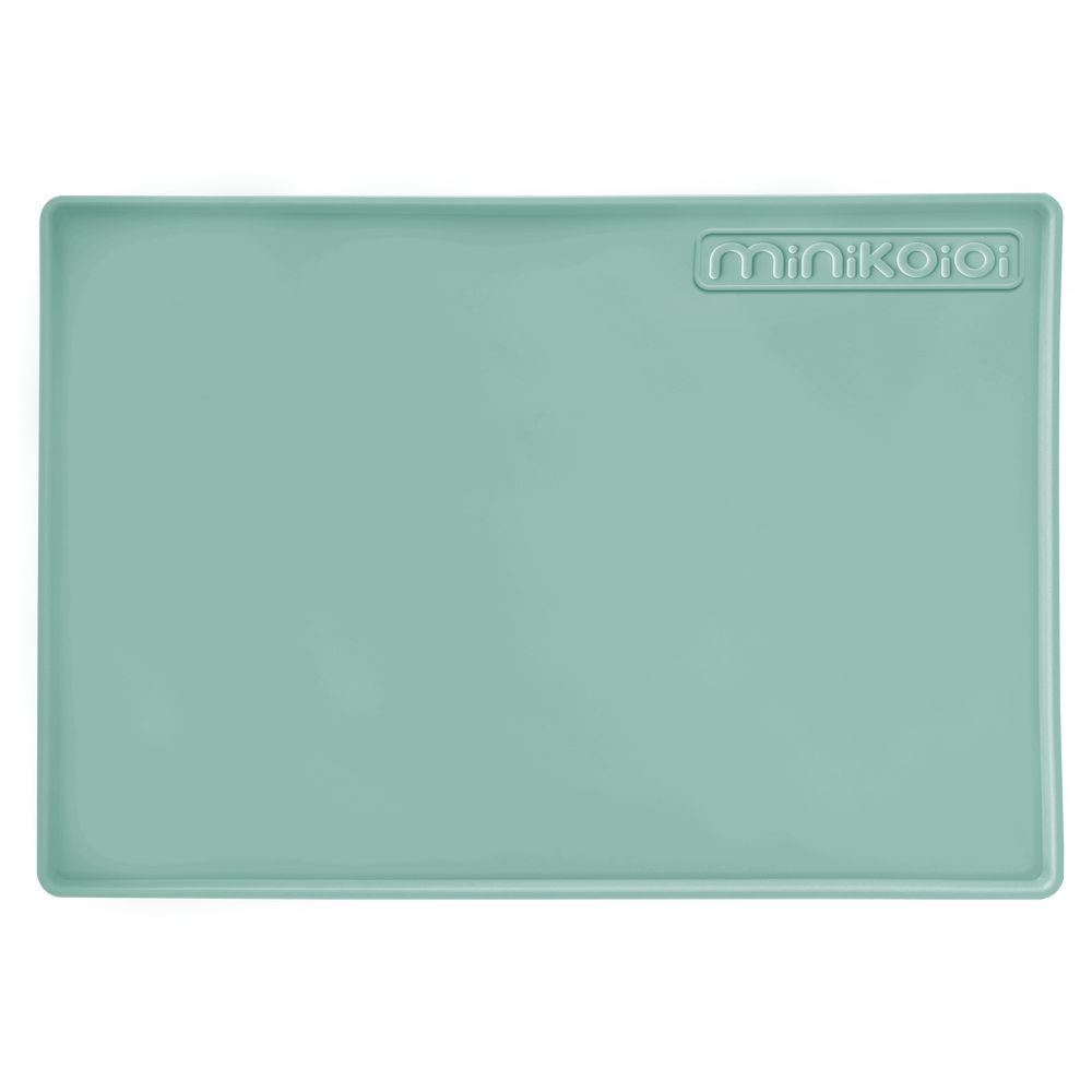 Minikoioi Mat - River Green
