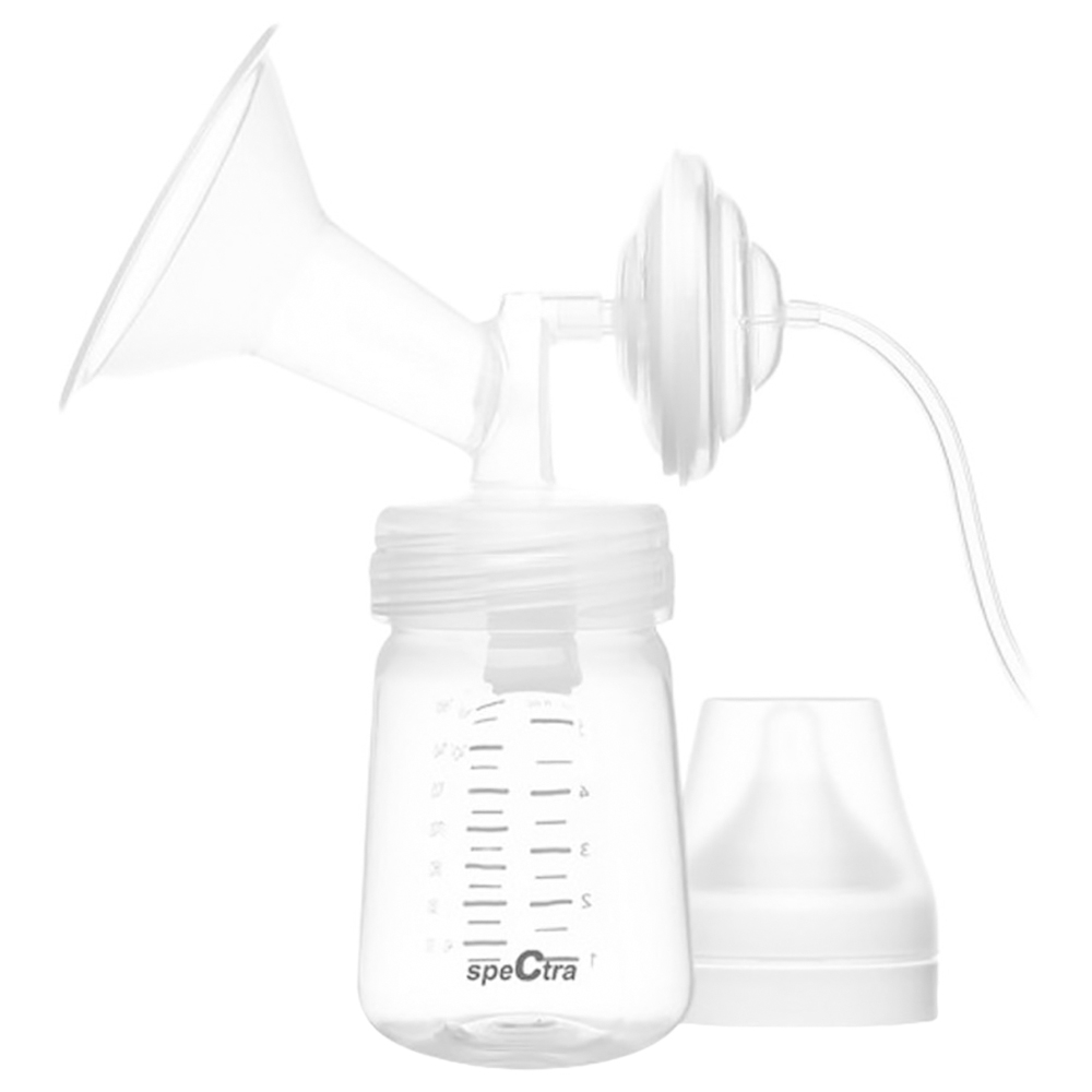 Spectra - Accessory Kit - 28mm
