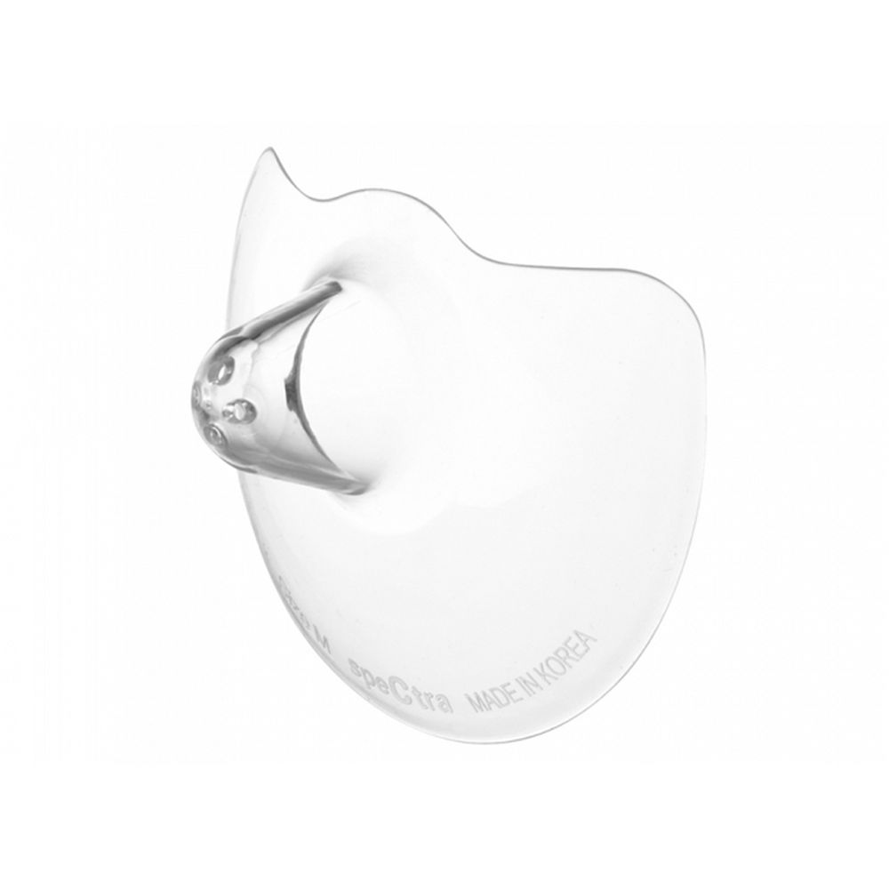 Spectra - Nipple Shield Set - Large