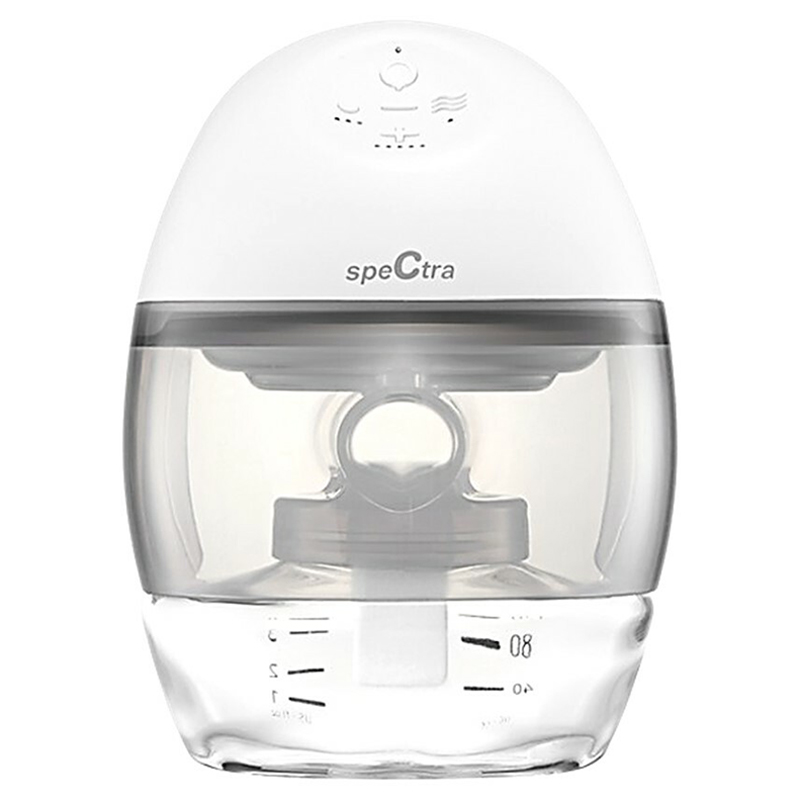 Spectra Baby Wearable Electric Breast Pump