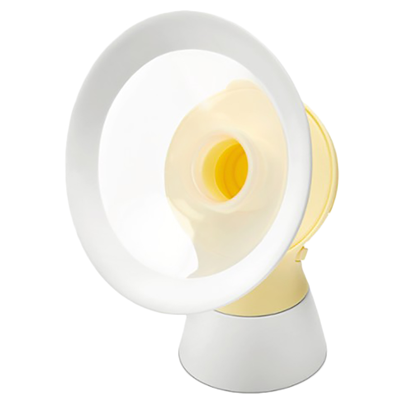 Medela - Breast Shields PersonalFit Flex Breastshields M - 24mm 2pcs