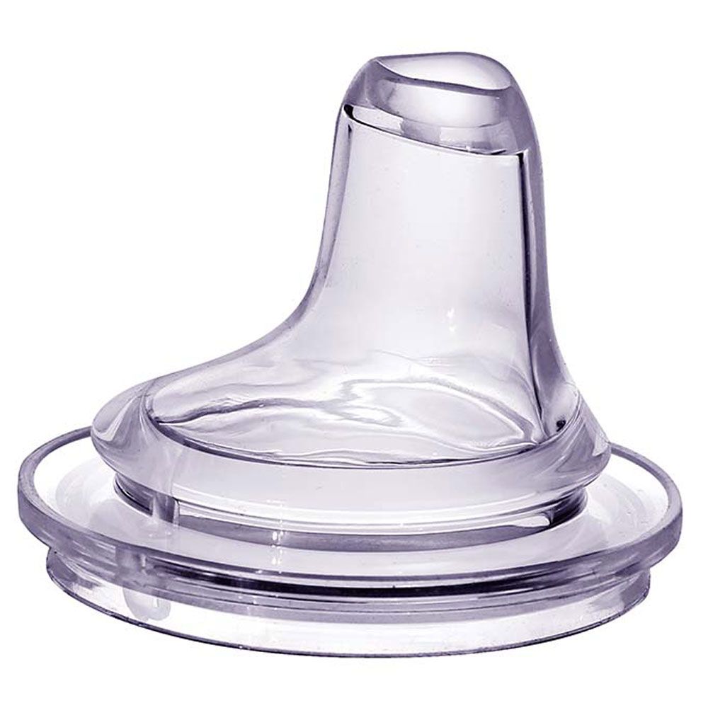 Everyday Baby - Spill Free Spout - Variable +