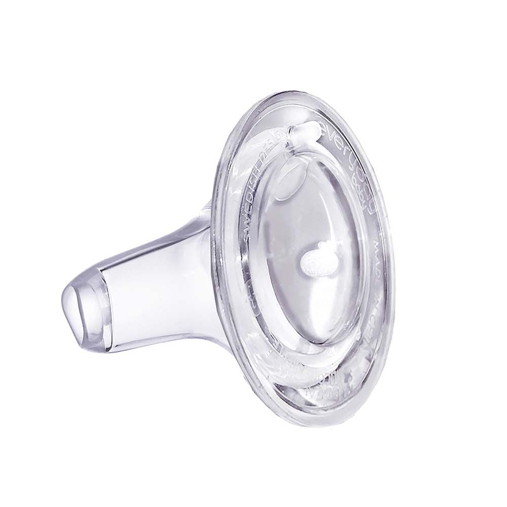 Everyday Baby - Spill Free Spout - Variable +