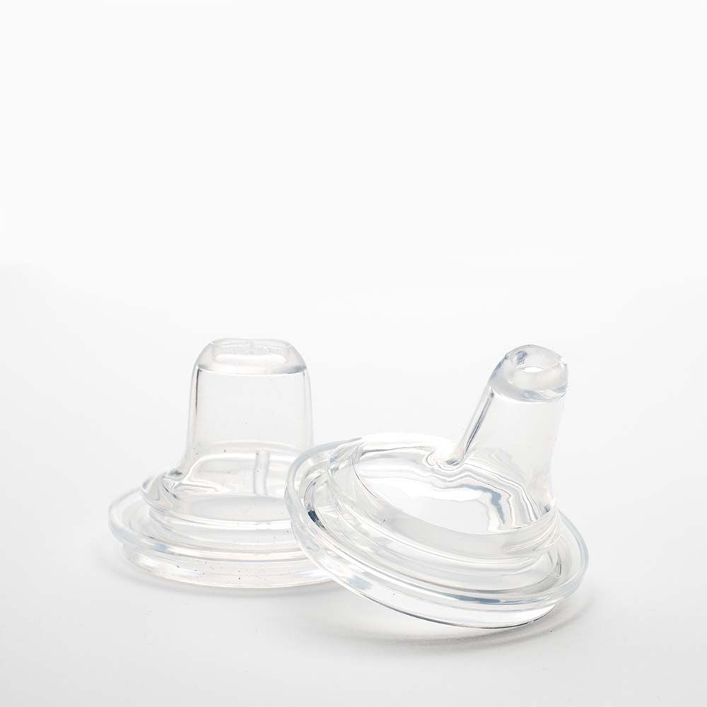 Everyday Baby - Spill Free Spout - Variable +