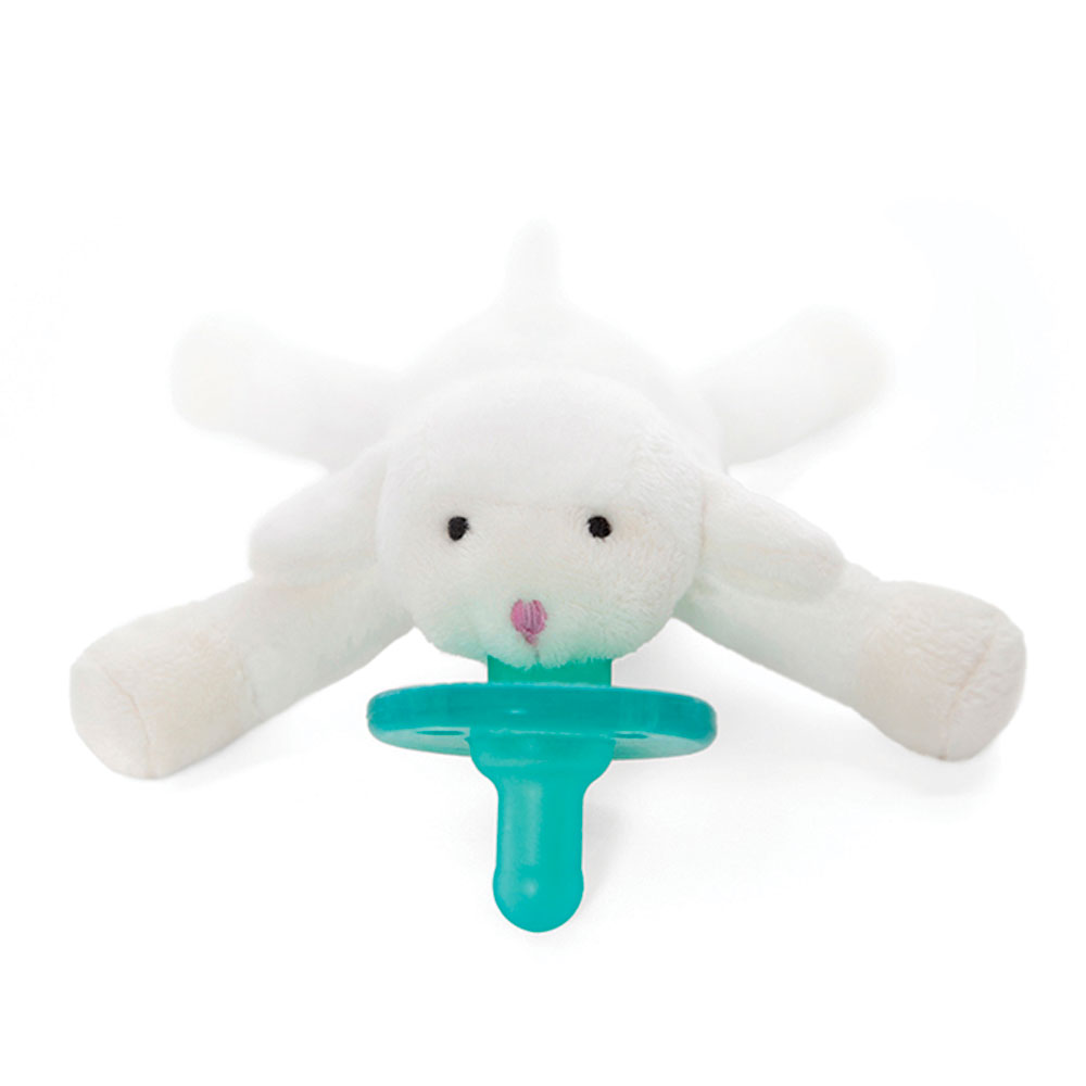WubbaNub - Little Lamb