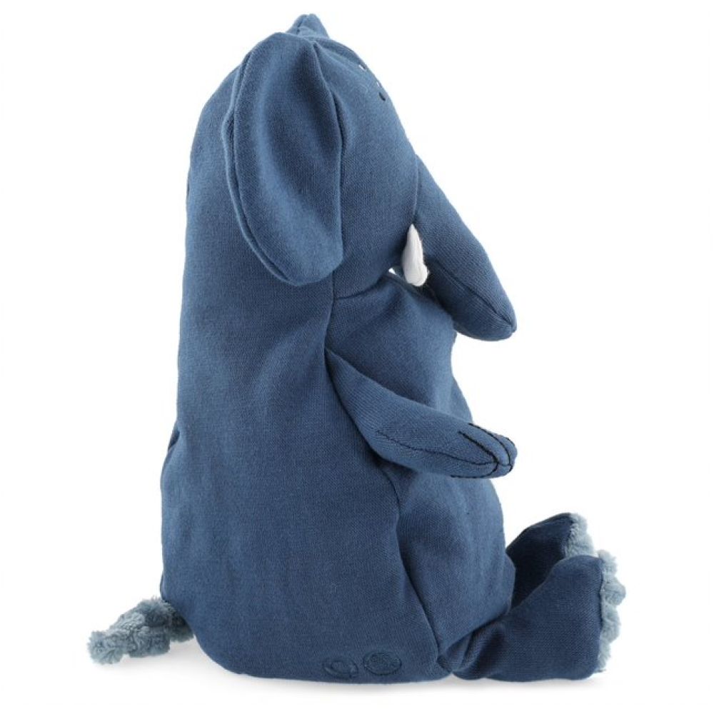Trixie - Plush Toy Small - Mrs. Elephant