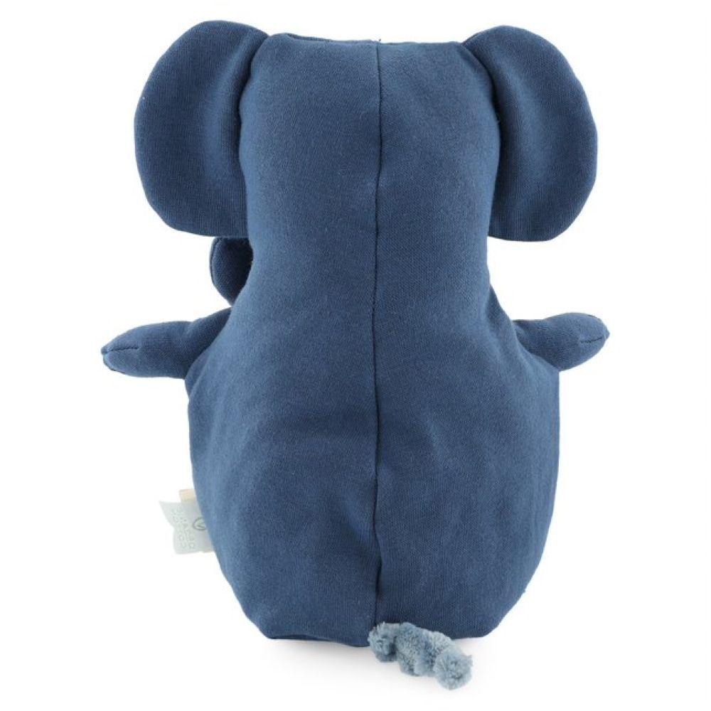 Trixie - Plush Toy Small - Mrs. Elephant