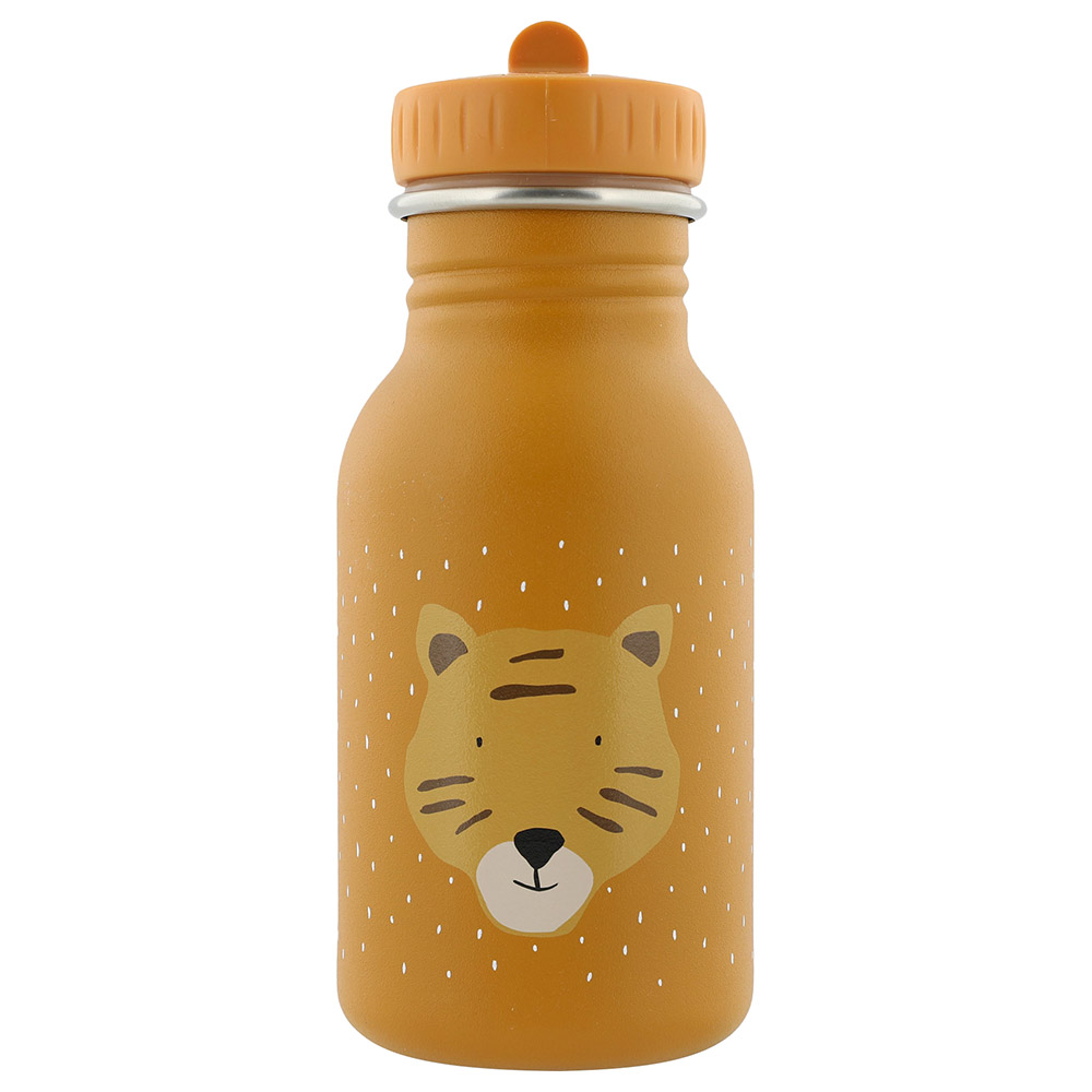 Trixie - Mr. Tiger Bottle - 350ml
