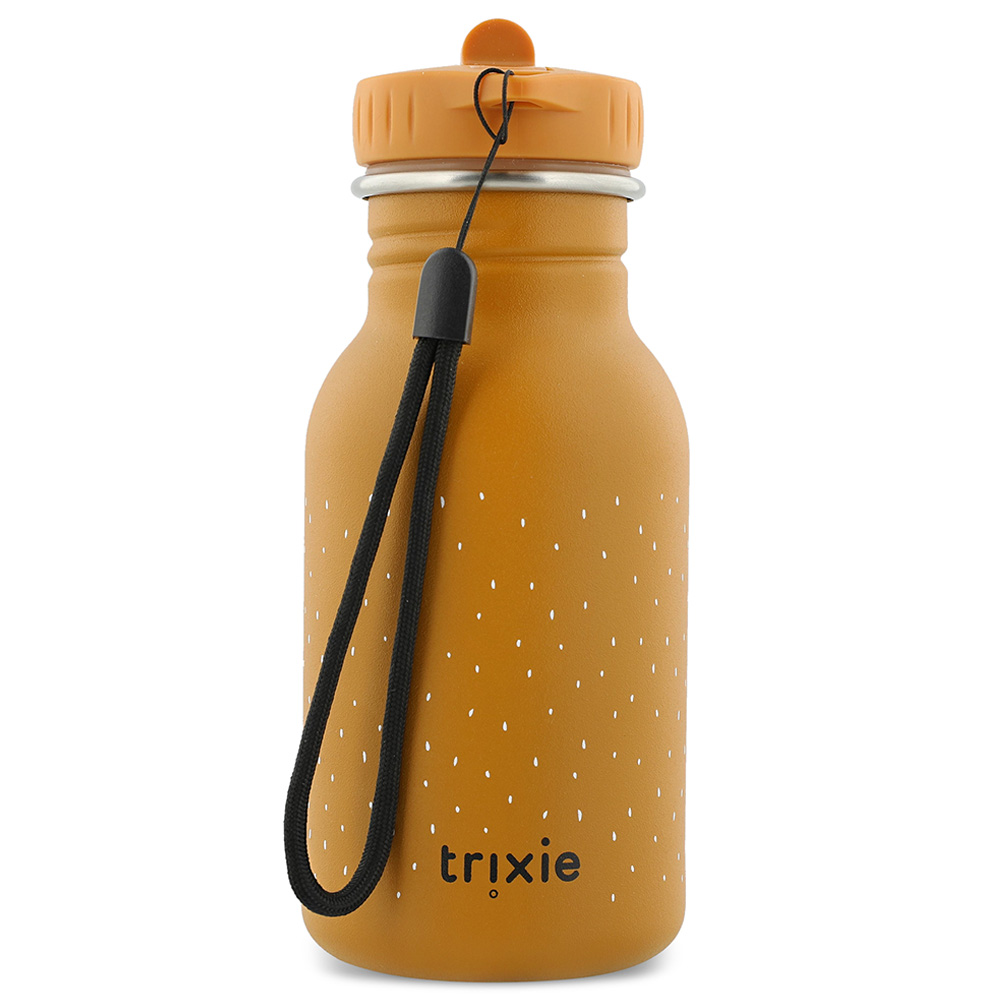 Trixie - Mr. Tiger Bottle - 350ml