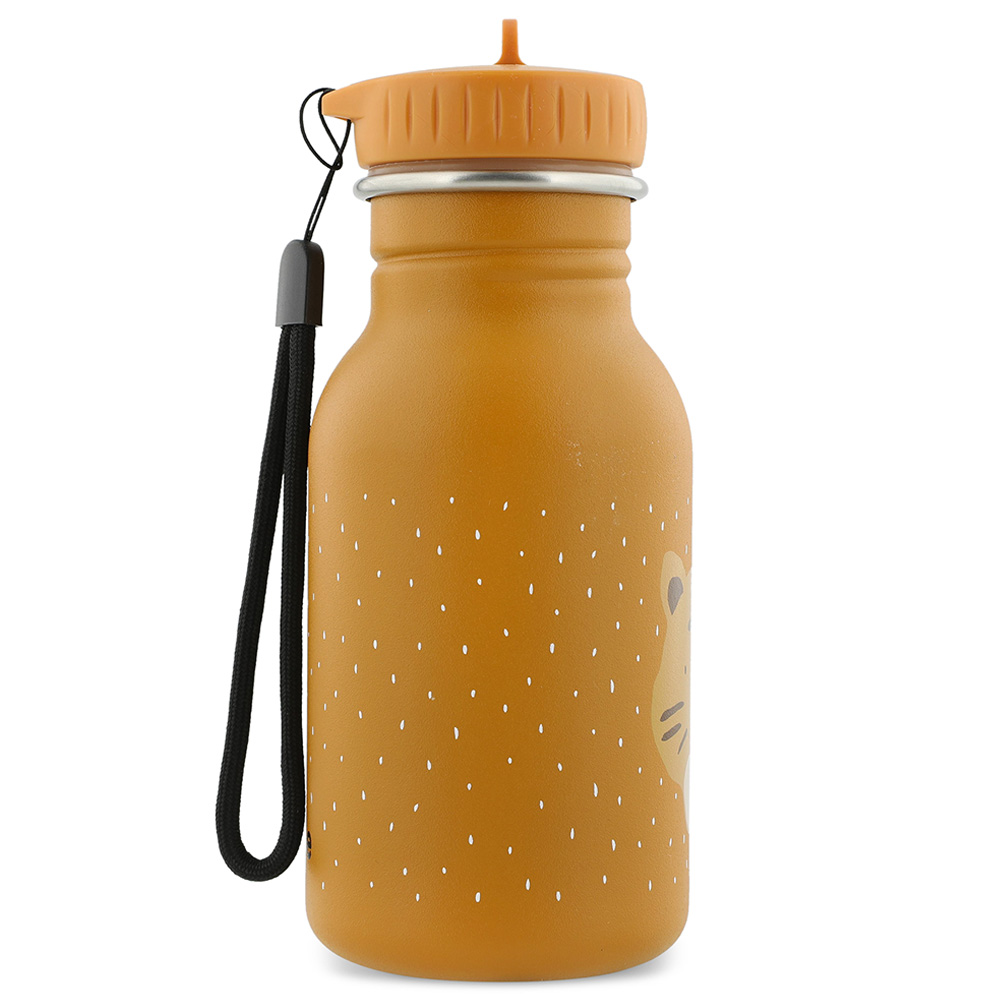 Trixie - Mr. Tiger Bottle - 350ml